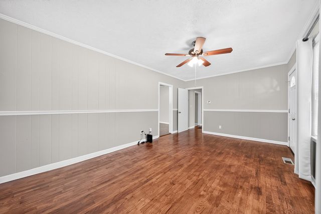 3003 Bellanca Street, Columbus, GA 31909
