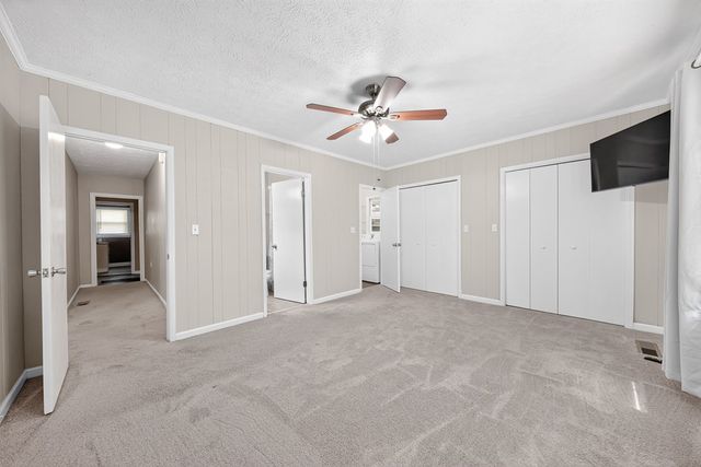 3003 Bellanca Street, Columbus, GA 31909