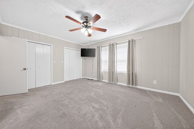 3003 Bellanca Street, Columbus, GA 31909