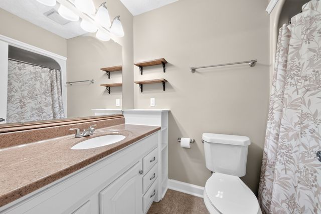 3003 Bellanca Street, Columbus, GA 31909