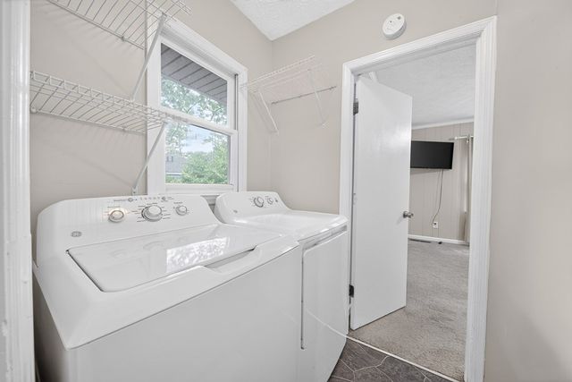 3003 Bellanca Street, Columbus, GA 31909