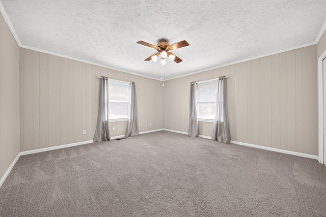 3003 Bellanca Street, Columbus, GA 31909