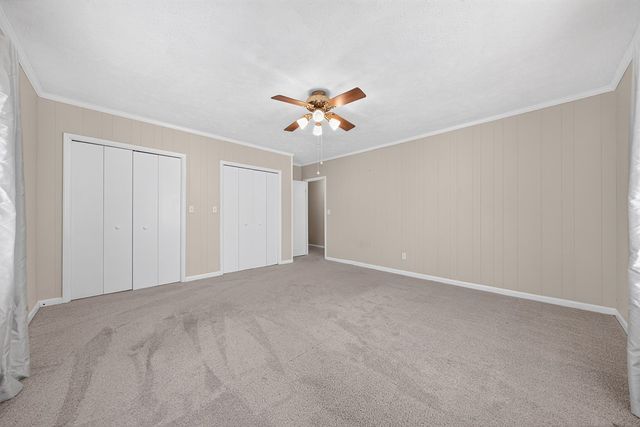 3003 Bellanca Street, Columbus, GA 31909