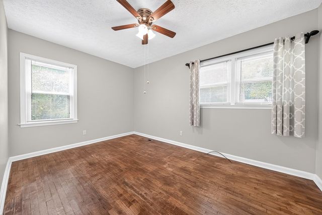 3003 Bellanca Street, Columbus, GA 31909