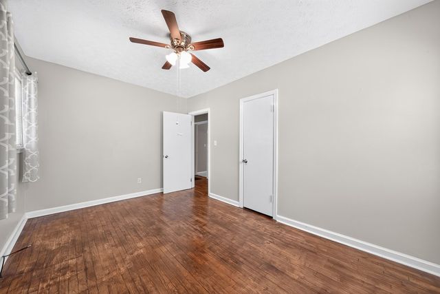 3003 Bellanca Street, Columbus, GA 31909