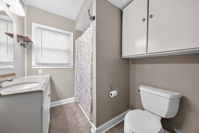 3003 Bellanca Street, Columbus, GA 31909
