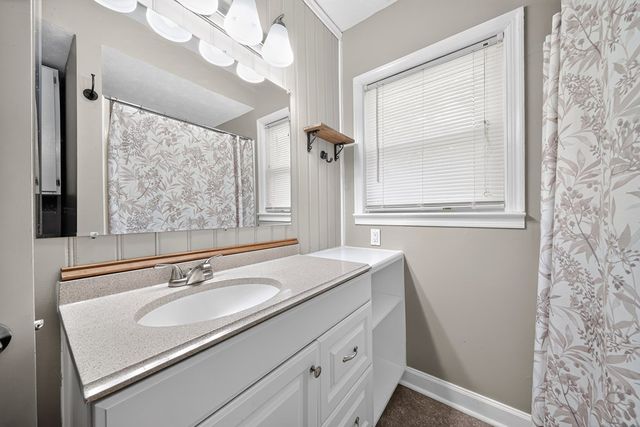 3003 Bellanca Street, Columbus, GA 31909