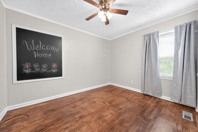 3003 Bellanca Street, Columbus, GA 31909