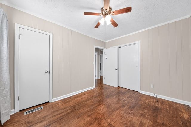 3003 Bellanca Street, Columbus, GA 31909
