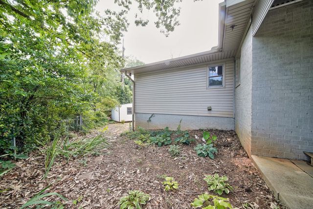 3003 Bellanca Street, Columbus, GA 31909