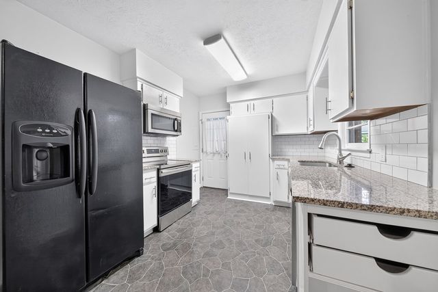 3003 Bellanca Street, Columbus, GA 31909