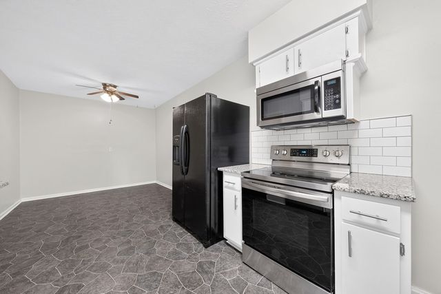 3003 Bellanca Street, Columbus, GA 31909