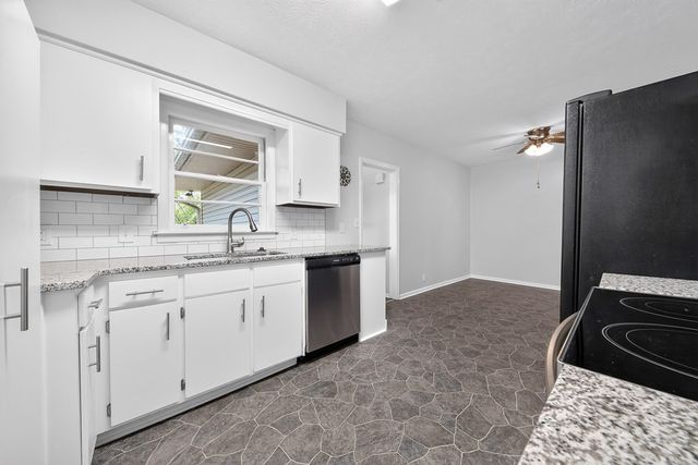 3003 Bellanca Street, Columbus, GA 31909