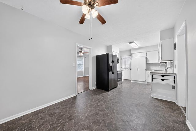 3003 Bellanca Street, Columbus, GA 31909