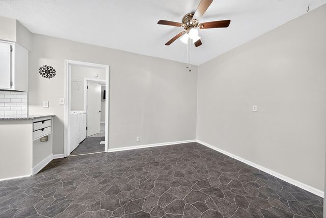 3003 Bellanca Street, Columbus, GA 31909