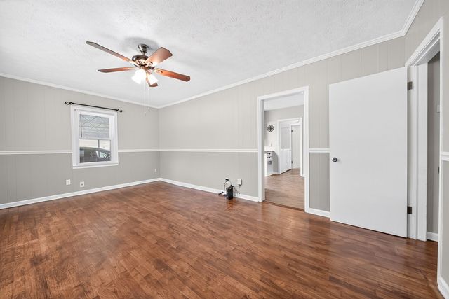 3003 Bellanca Street, Columbus, GA 31909