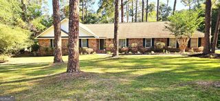 104 Pine Bluff Drive, Statesboro, GA 30458