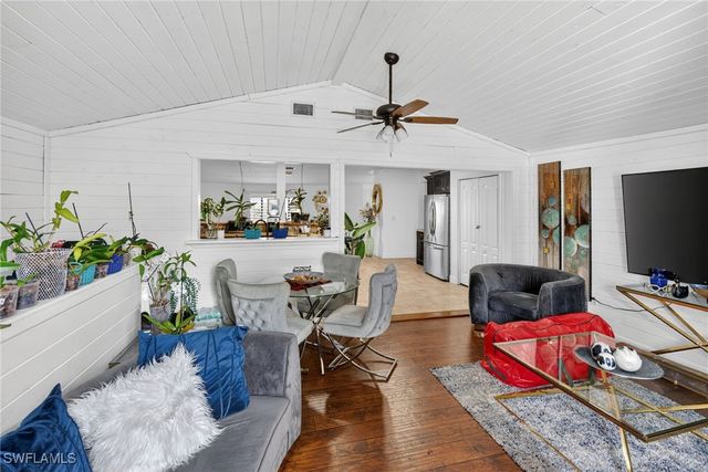 361 27th ST SW, Naples, FL 34117