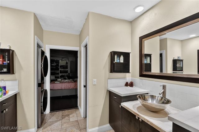 361 27th ST SW, Naples, FL 34117