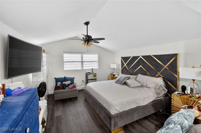 361 27th ST SW, Naples, FL 34117