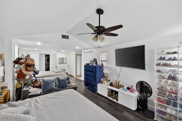 361 27th ST SW, Naples, FL 34117