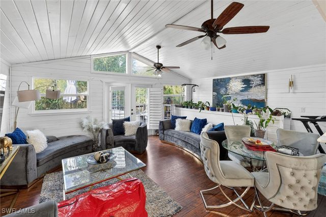 361 27th ST SW, Naples, FL 34117