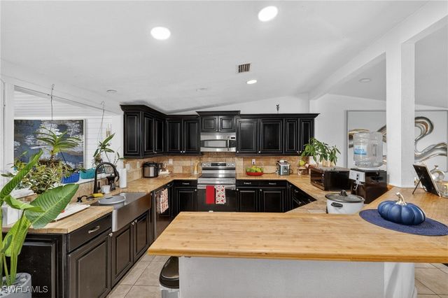 361 27th ST SW, Naples, FL 34117