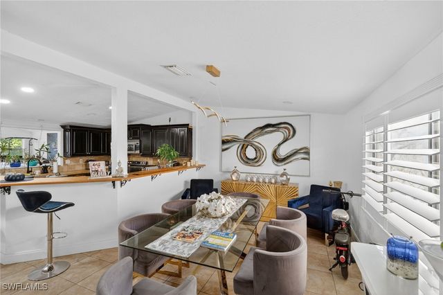 361 27th ST SW, Naples, FL 34117