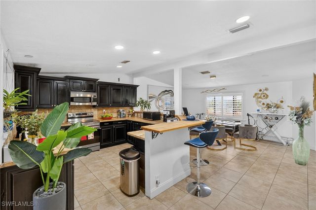 361 27th ST SW, Naples, FL 34117