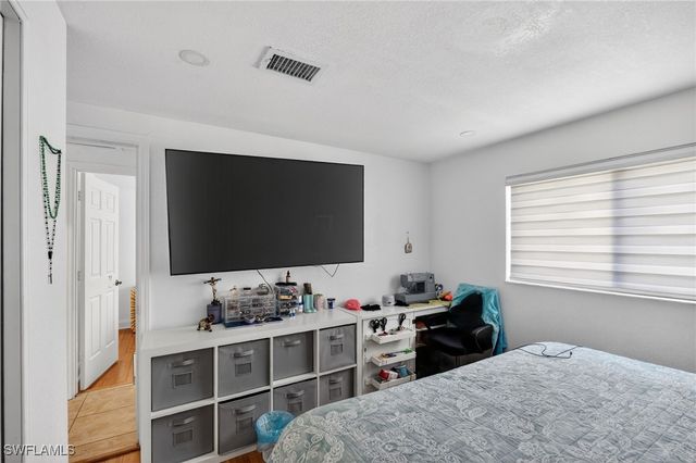 361 27th ST SW, Naples, FL 34117