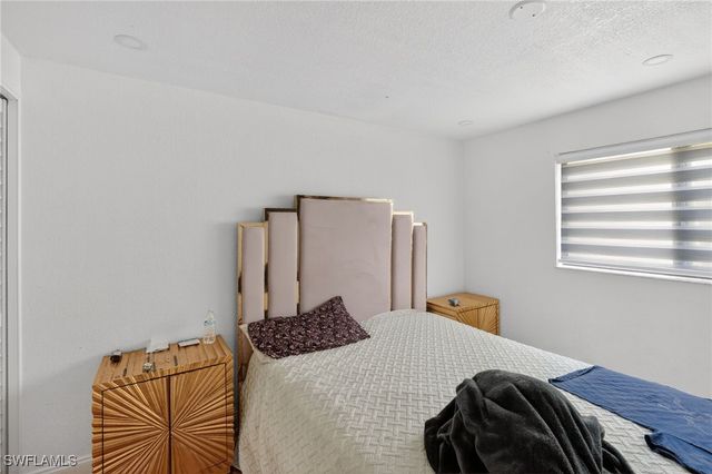 361 27th ST SW, Naples, FL 34117