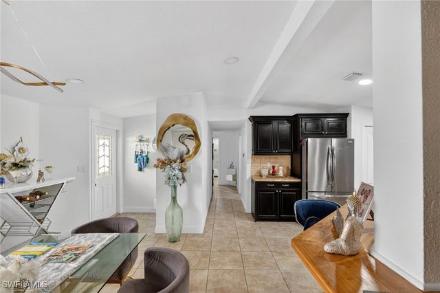 361 27th ST SW, Naples, FL 34117