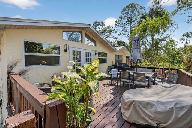 361 27th ST SW, Naples, FL 34117