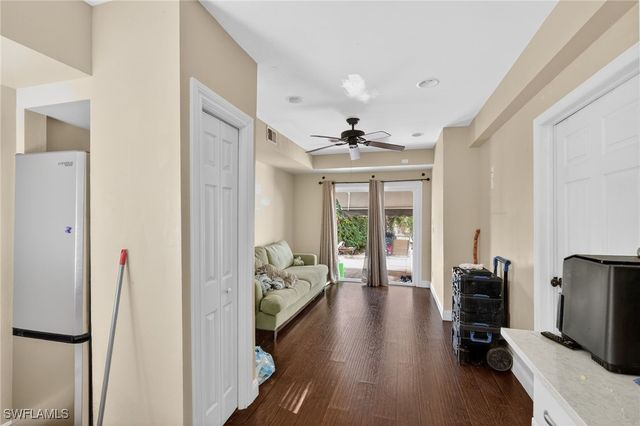 361 27th ST SW, Naples, FL 34117