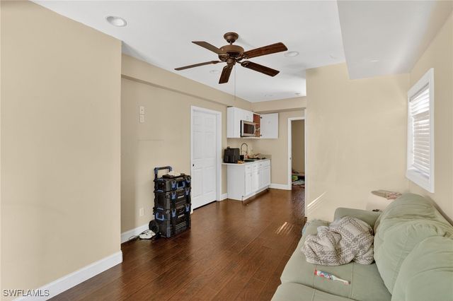 361 27th ST SW, Naples, FL 34117