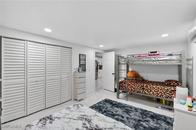 361 27th ST SW, Naples, FL 34117