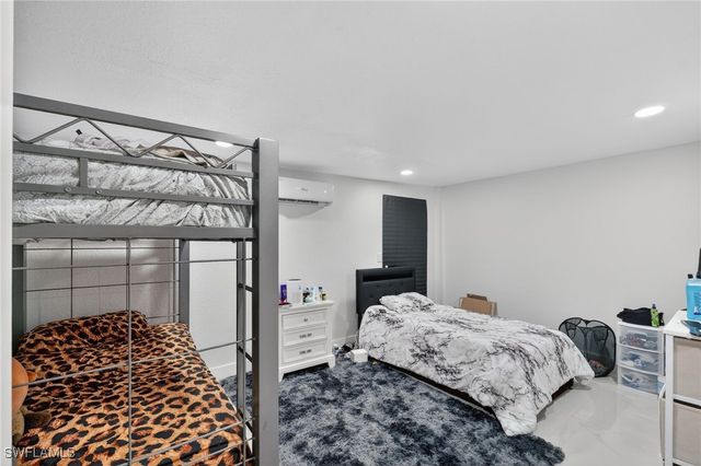 361 27th ST SW, Naples, FL 34117