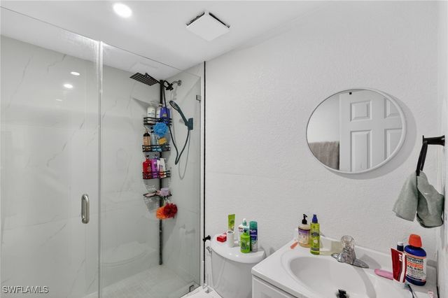 361 27th ST SW, Naples, FL 34117