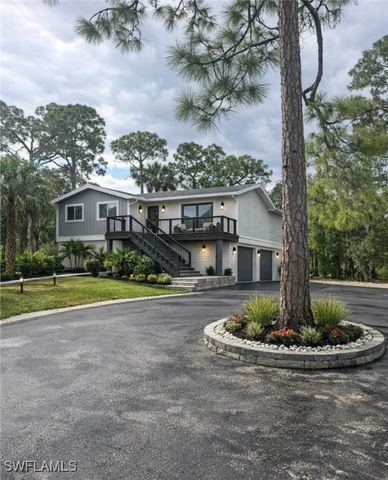 361 27th ST SW, Naples, FL 34117