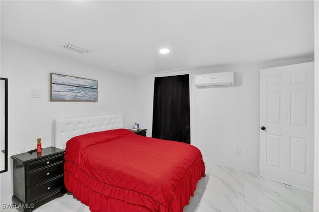 361 27th ST SW, Naples, FL 34117