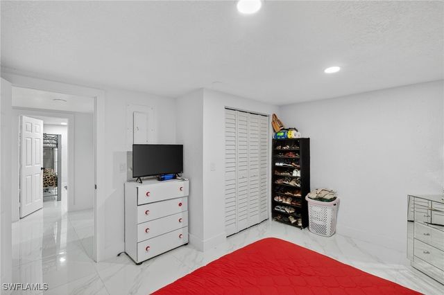 361 27th ST SW, Naples, FL 34117