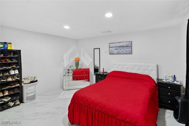 361 27th ST SW, Naples, FL 34117