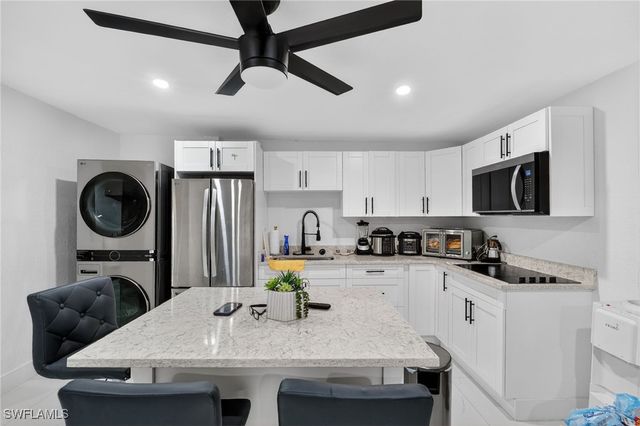 361 27th ST SW, Naples, FL 34117