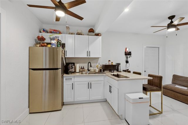 361 27th ST SW, Naples, FL 34117