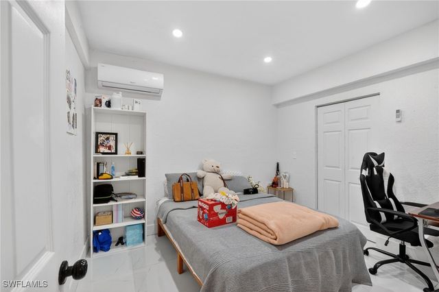 361 27th ST SW, Naples, FL 34117