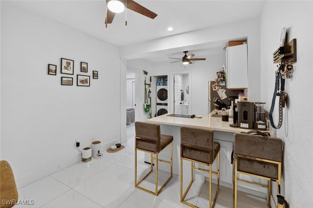 361 27th ST SW, Naples, FL 34117