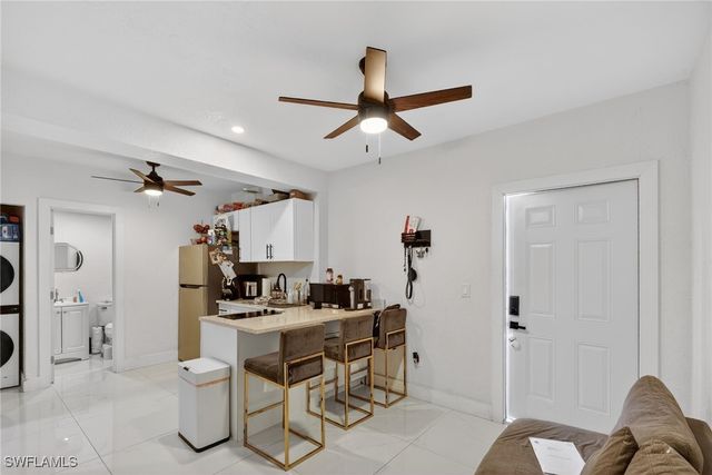 361 27th ST SW, Naples, FL 34117