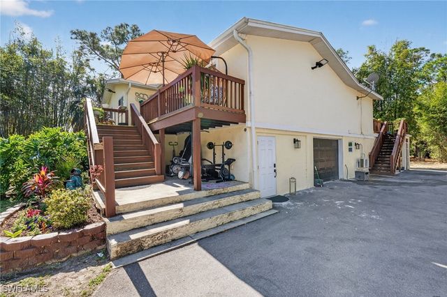 361 27th ST SW, Naples, FL 34117