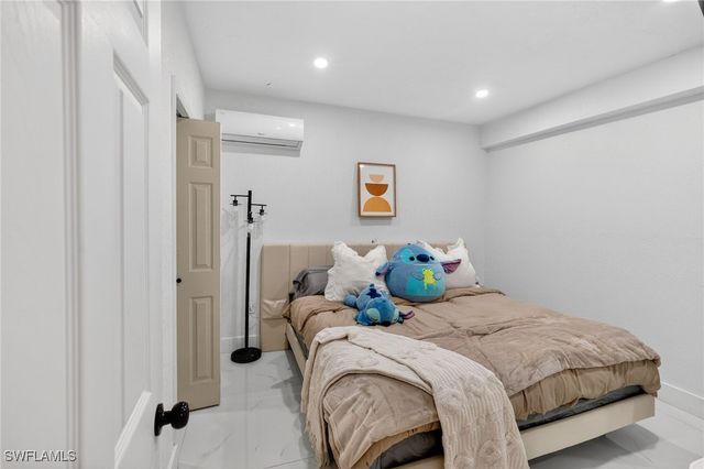 361 27th ST SW, Naples, FL 34117