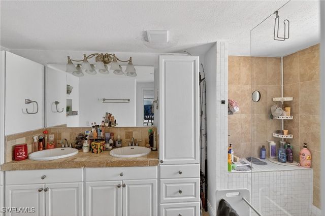 361 27th ST SW, Naples, FL 34117